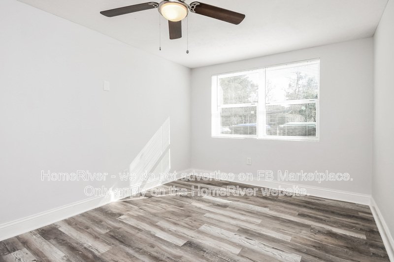Available Now | Pets Welcome | 3 Beds property image