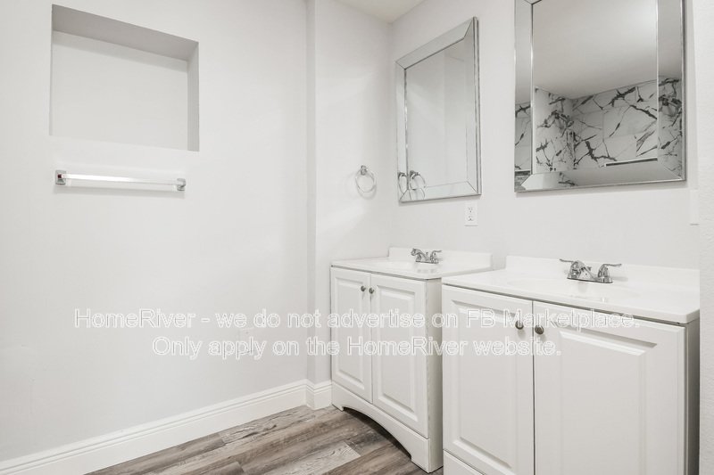 Available Now | Pets Welcome | 3 Beds property image
