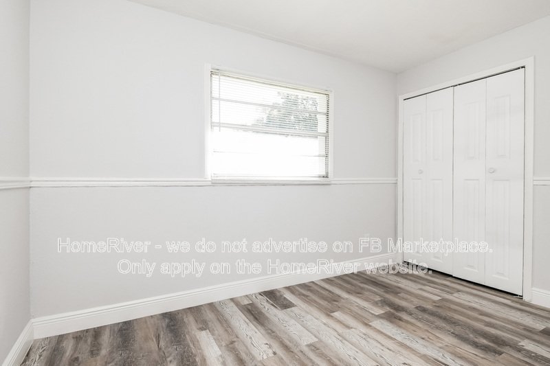 Available Now | Pets Welcome | 3 Beds property image