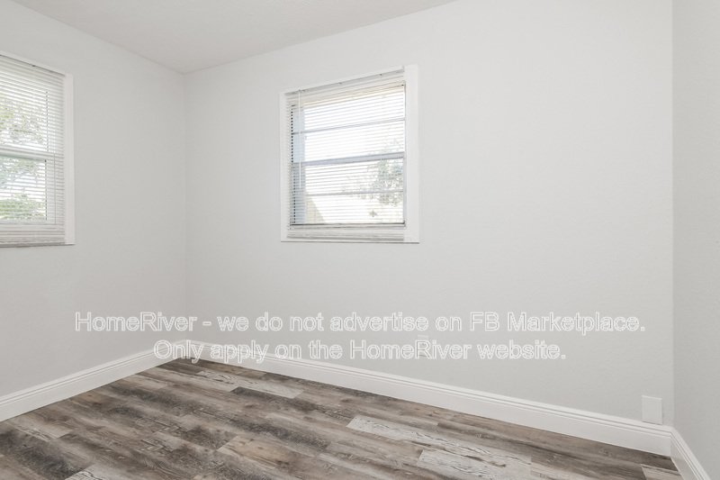 Available Now | Pets Welcome | 3 Beds property image
