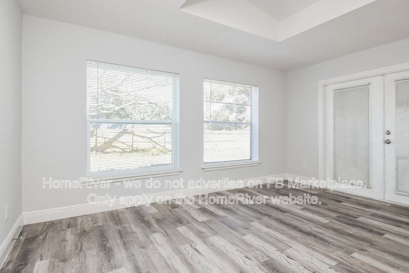 Available Now | Pets Welcome | 3 Beds property image
