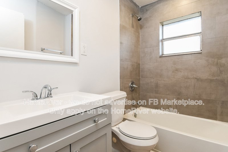 Available Now | Pets Welcome | 3 Beds property image