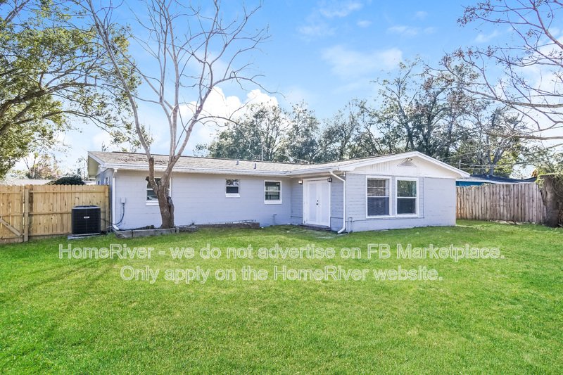 Available Now | Pets Welcome | 3 Beds property image