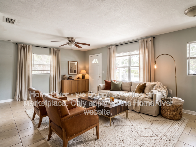 Available Now| 3 Beds | Pets Welcome property image