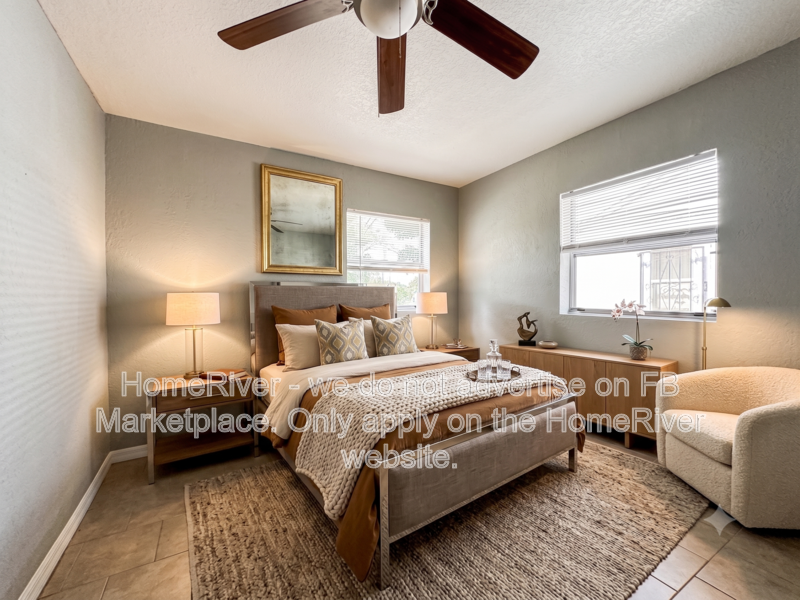 Available Now| 3 Beds | Pets Welcome property image