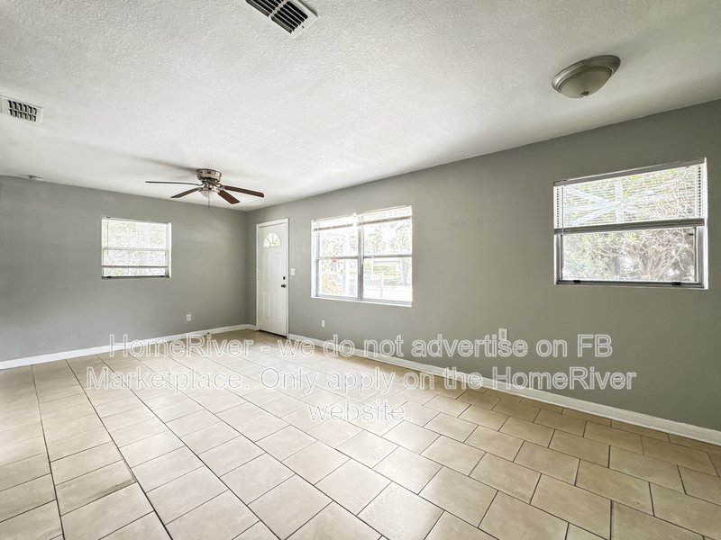 Available Now| 3 Beds | Pets Welcome property image