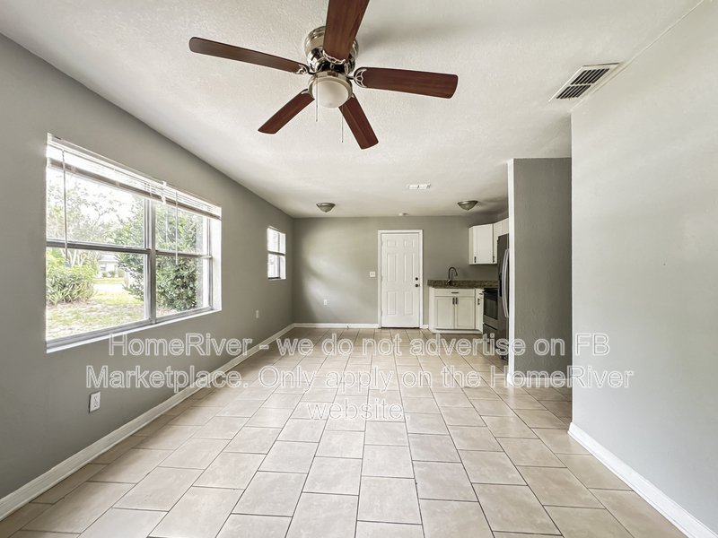 Available Now| 3 Beds | Pets Welcome property image