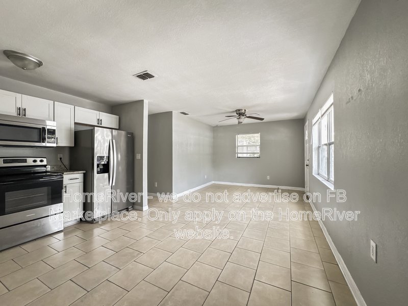 Available Now| 3 Beds | Pets Welcome property image