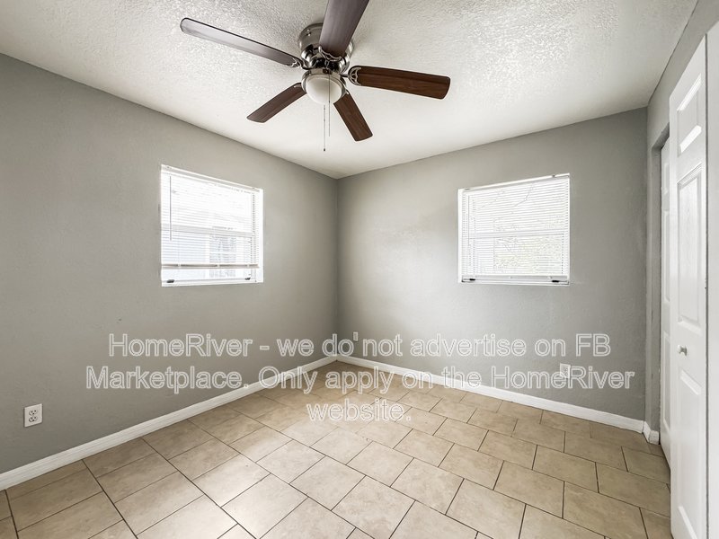 Available Now| 3 Beds | Pets Welcome property image