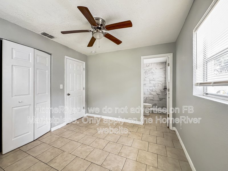Available Now| 3 Beds | Pets Welcome property image