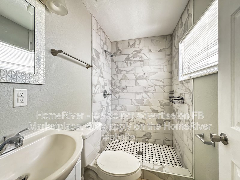 Available Now| 3 Beds | Pets Welcome property image
