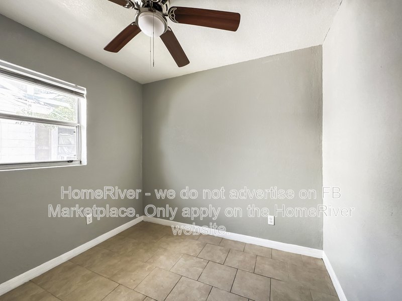 Available Now| 3 Beds | Pets Welcome property image