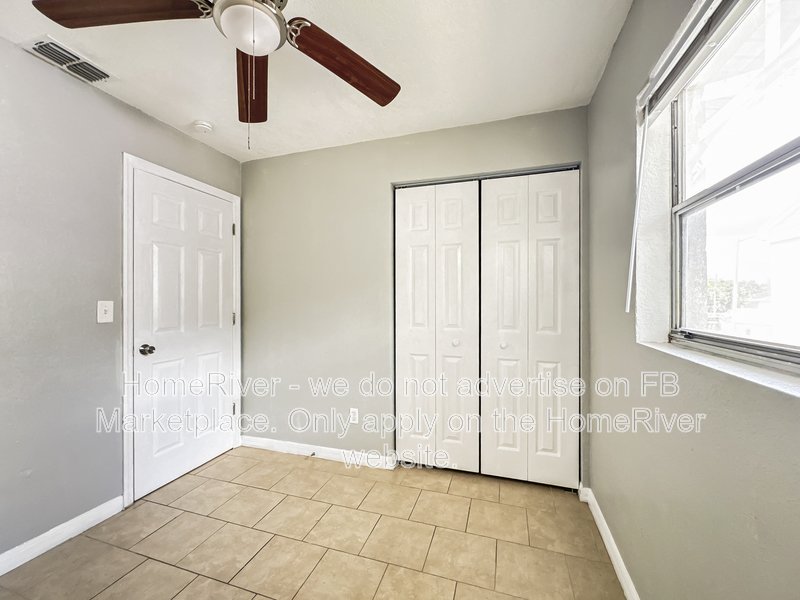 Available Now| 3 Beds | Pets Welcome property image