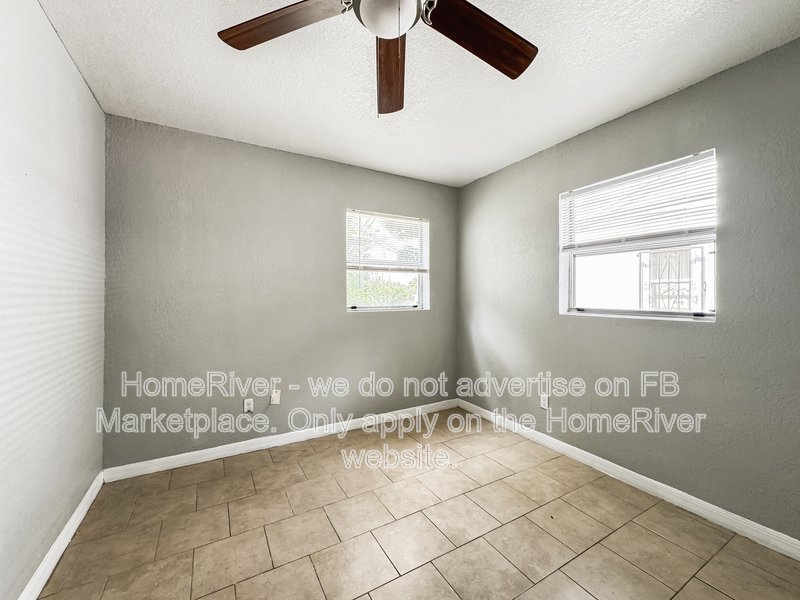 Available Now| 3 Beds | Pets Welcome property image