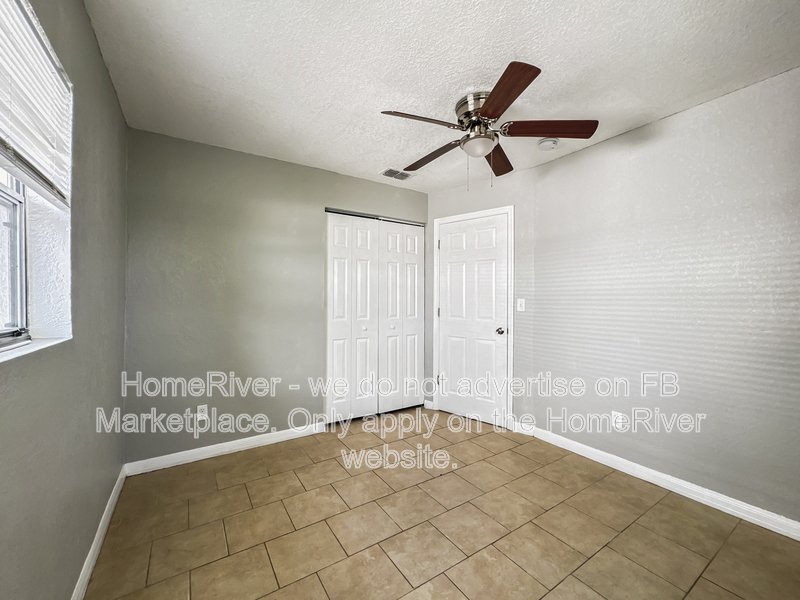 Available Now| 3 Beds | Pets Welcome property image