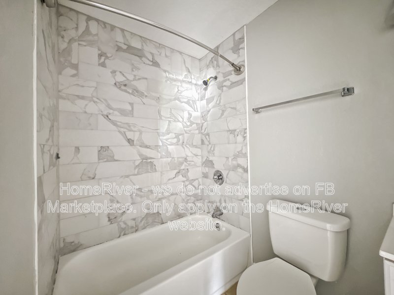 Available Now| 3 Beds | Pets Welcome property image