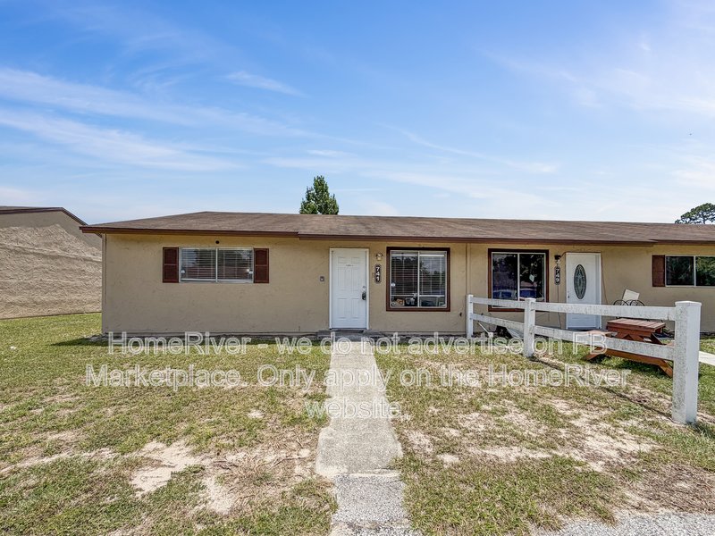 APPLY NOW!!! 741 W ROSEWOOD LN property image