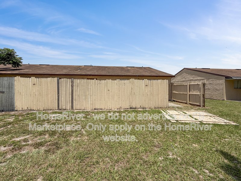 APPLY NOW!!! 741 W ROSEWOOD LN property image