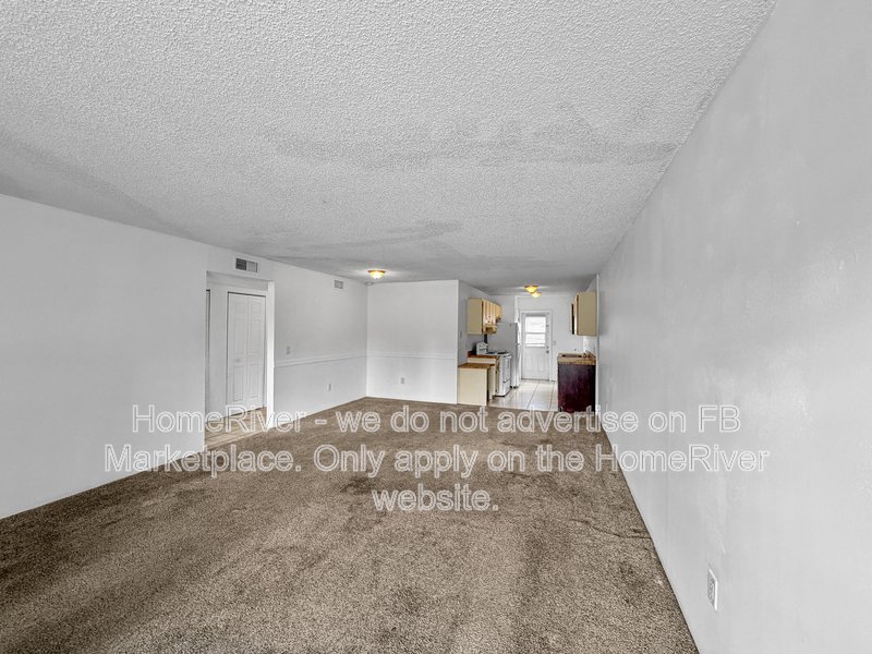 APPLY NOW!!! 741 W ROSEWOOD LN property image