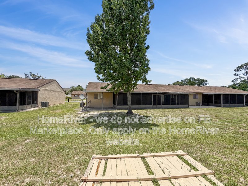 APPLY NOW!!! 741 W ROSEWOOD LN property image