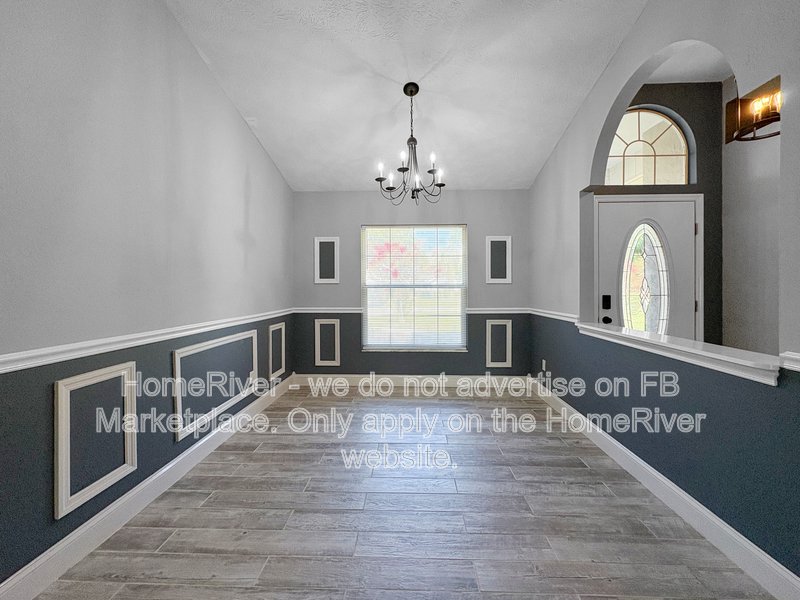 Apply Now !!! 4021 NE 6TH CT, property image