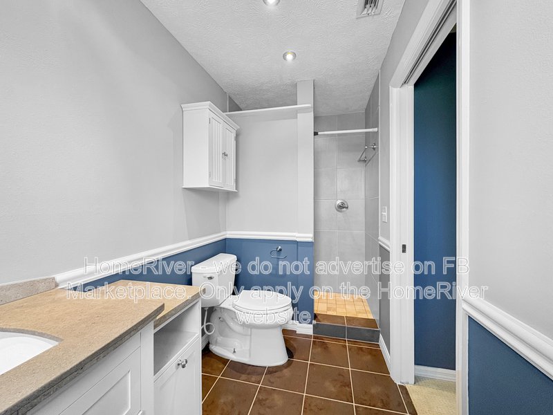 Apply Now !!! 4021 NE 6TH CT, property image