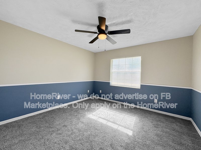 Apply Now !!! 4021 NE 6TH CT, property image