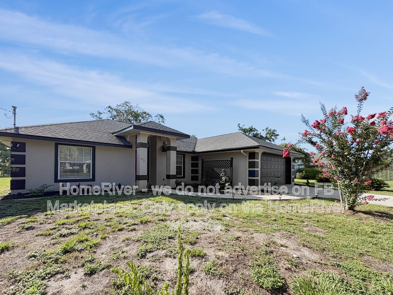 Apply Now !!! 4021 NE 6TH CT, property image