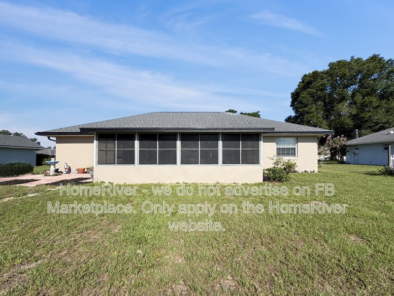 Apply Now !!! 4021 NE 6TH CT, property image