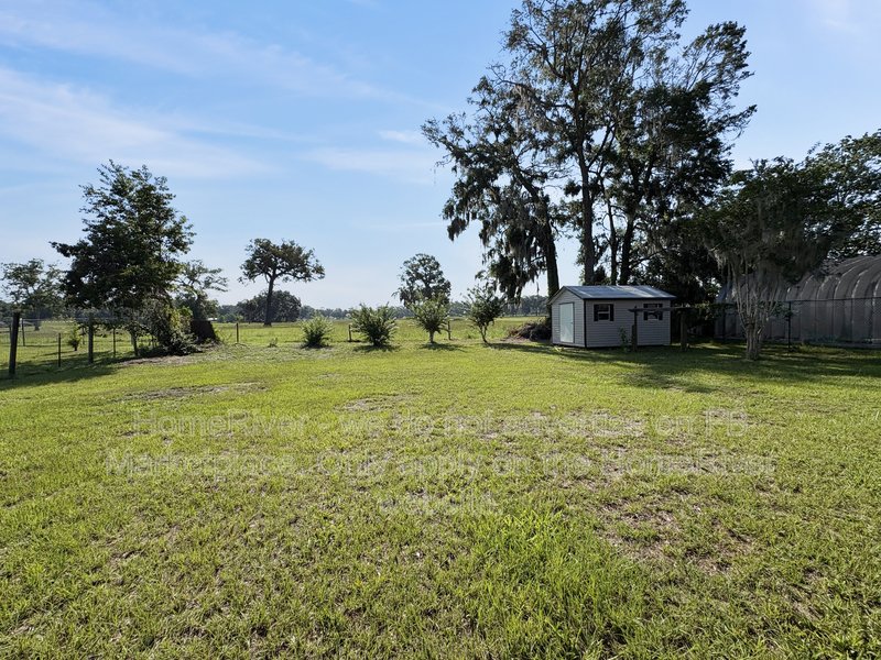 Apply Now !!! 4021 NE 6TH CT, property image