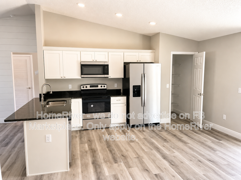 Attached Garage | Pet Friendly | Covered Lanai | Ceiling Fans property image