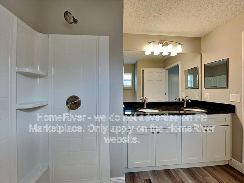 Attached Garage | Pet Friendly | Covered Lanai | Ceiling Fans property image