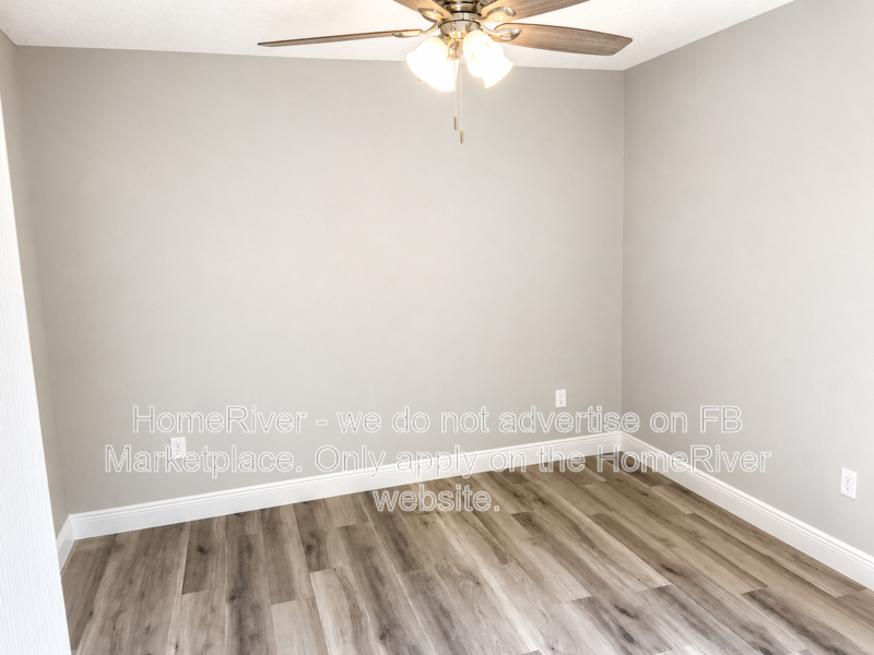 Attached Garage | Pet Friendly | Covered Lanai | Ceiling Fans property image