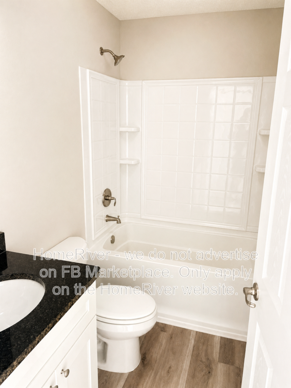 Attached Garage | Pet Friendly | Covered Lanai | Ceiling Fans property image