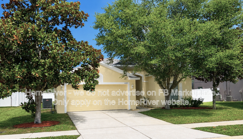 Pet Friendly | Attached Garage | Ceiling Fans | Gated Community property image