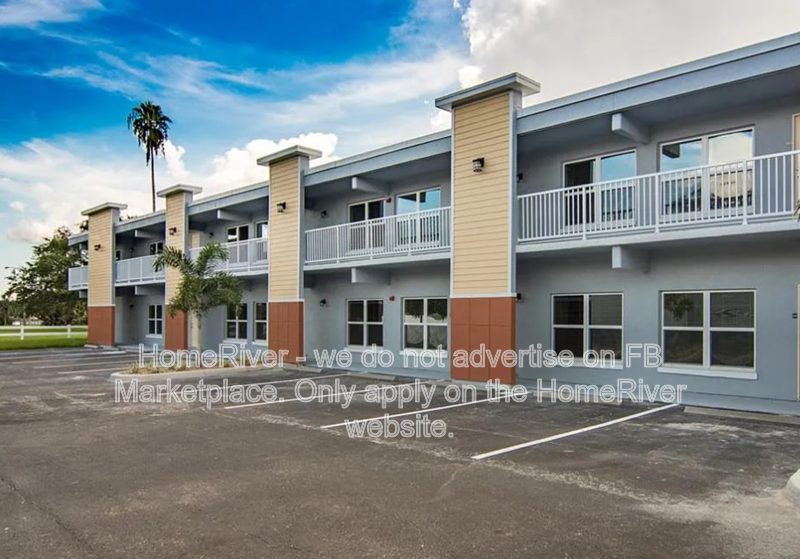 Renovated 1BR First Floor | Water Included | Pet Friendly! property image