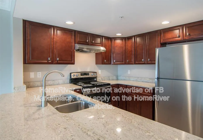 Renovated 1BR First Floor | Water Included | Pet Friendly! property image