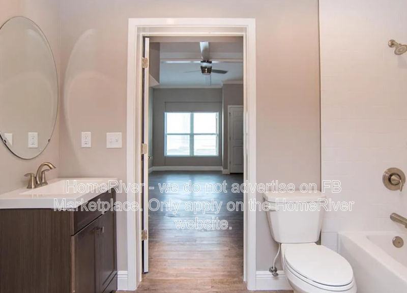 Renovated 1BR First Floor | Water Included | Pet Friendly! property image