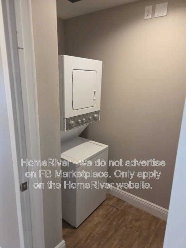 Renovated 1BR First Floor | Water Included | Pet Friendly! property image