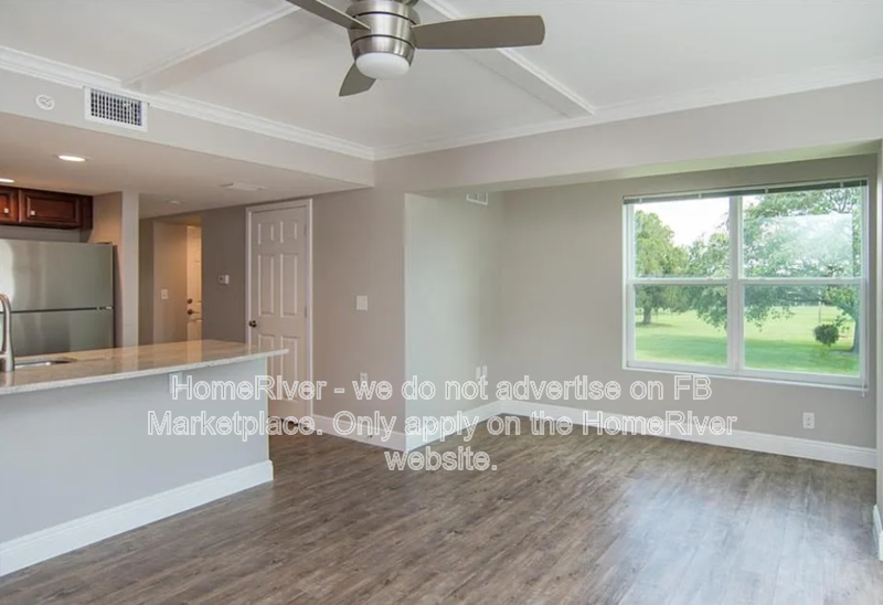 Renovated 1BR First Floor | Water Included | Pet Friendly! property image