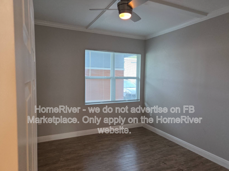 Renovated 1BR First Floor | Water Included | Pet Friendly! property image