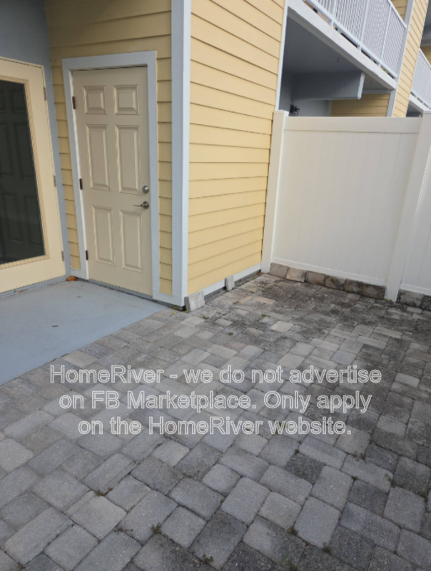 Renovated 1BR First Floor | Water Included | Pet Friendly! property image