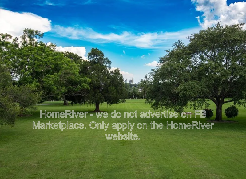 Renovated 1BR First Floor | Water Included | Pet Friendly! property image