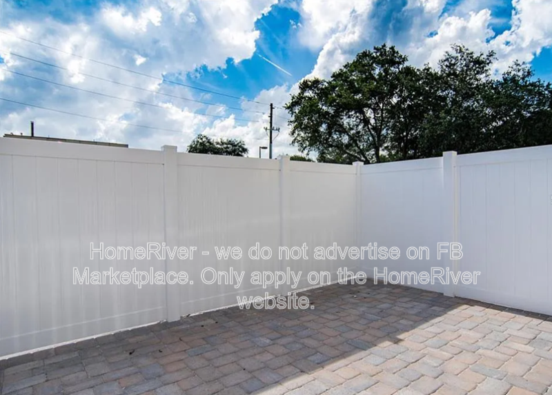 Renovated 1BR First Floor | Water Included | Pet Friendly! property image