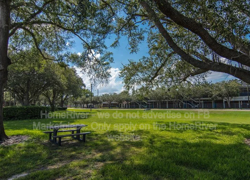 Renovated 1BR First Floor | Water Included | Pet Friendly! property image