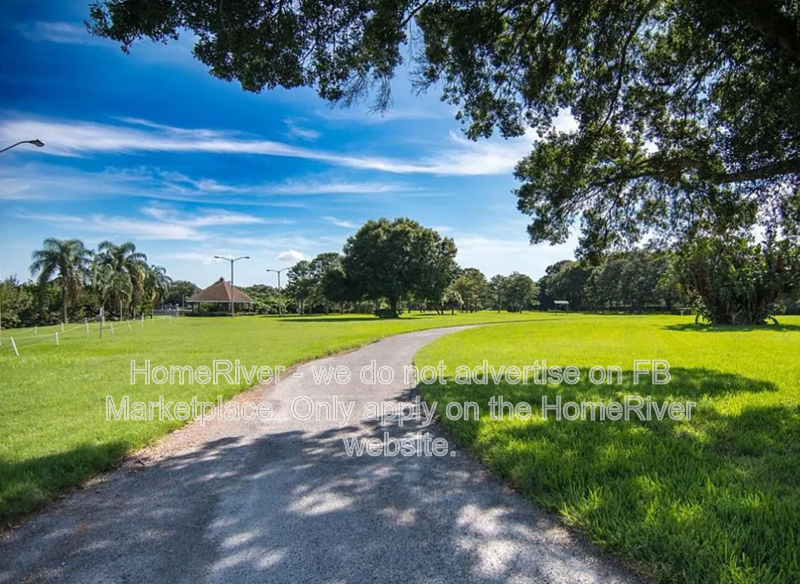 Renovated 1BR First Floor | Water Included | Pet Friendly! property image