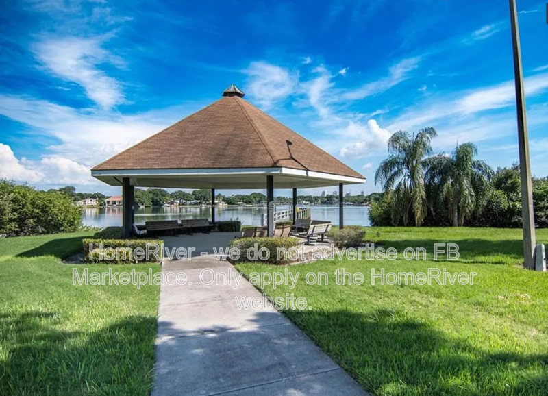 Renovated 1BR First Floor | Water Included | Pet Friendly! property image