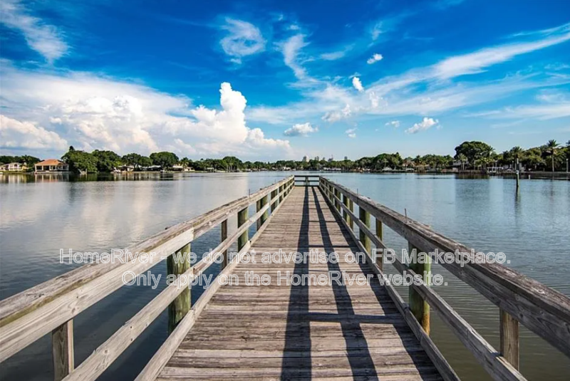 Renovated 1BR First Floor | Water Included | Pet Friendly! property image