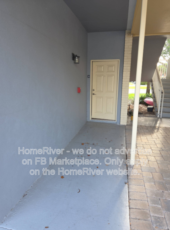 Renovated 1BR First Floor | Water Included | Pet Friendly! property image