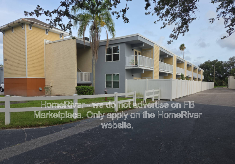 Renovated 1BR First Floor | Water Included | Pet Friendly! property image